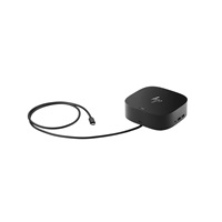 HP dock - USB-C G5 100W (pro HP usb-c ntb)