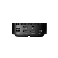 HP dock - USB-C G5 100W (pro HP usb-c ntb)