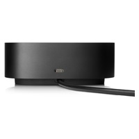 HP dock - USB-C G5 100W (pro HP usb-c ntb)