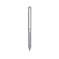 HP Rechargeable Active Pen G3