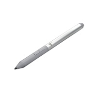 HP Rechargeable Active Pen G3