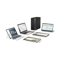 HP Rechargeable Active Pen G3