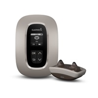 Garmin obojek Delta InBounds Bundle s Keep Away Tagem