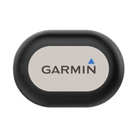 Garmin obojek Keep Away Tag