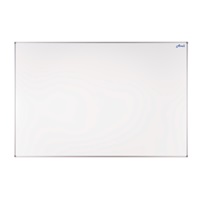 Keramická tabule AVELI, matná, 200x120 cm