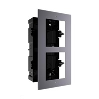 HIKVISION DS-KD-ACF2