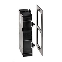 HIKVISION DS-KD-ACF2