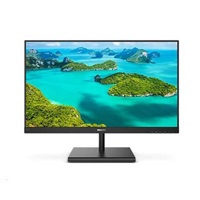 Philips MT IPS LED 23,8" 245E1S/00 - IPS panel, 2560x1440, D-Sub, HDMI, DP