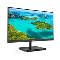 Philips MT IPS LED 23,8" 245E1S/00 - IPS panel, 2560x1440, D-Sub, HDMI, DP