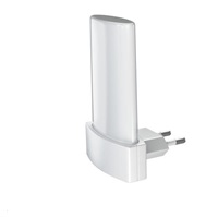 LEDVANCE LUNETTA Shine White