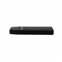 VERBATIM USB C 3.1 Drive 32 GB - Keypad Secure (R:160/W:130 MB/s) GDPR