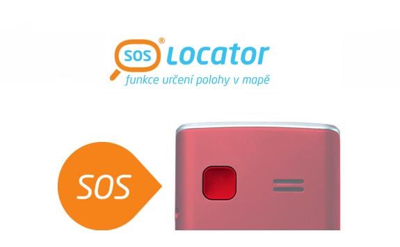 Obr. SOS Locator – buďte v bezpečí 1479929g