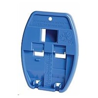 Solarix montážní držák na keystony SXKJ-MD-BU