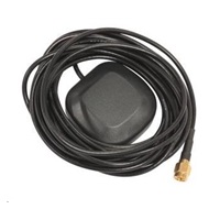 MikroTik ACGPSA