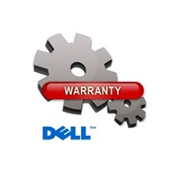 DELL  Rozšírenie záruky z 3 rokov ProSpt na 5 rokov ProSpt- PowerEdge T440