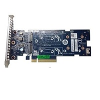 DELL BOSS Controller Card Full Height - Customer Kit