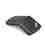 LENOVO myš ThinkPad X1 Presenter Mouse - 1600dpi, 2.4GHz, bluetooth, 2v1
