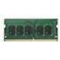 Synology RAM 16GB DDR4 2666MHz