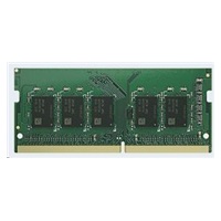 Synology RAM 16GB DDR4 2666MHz