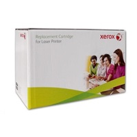 Xerox alternativní toner Brother TN325 pro HL-4150CDN,HL-4140CD;HL-4170CDW; (3500str, cyan)