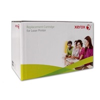 Xerox alternativní toner pro HP CF361X, HP Color LJ Enterprise M552dn,M553dn,553n (9500str.,cyan)