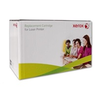Xerox alternativní toner HP CF279A/ 79A pro HP LaserJet Pro M12,M12a,M12w,M26,M26,M26nw, (1000str, black)