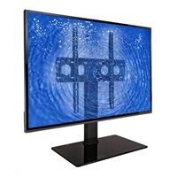 Podstava na Tv na televizní stolek ErgoSolid Castor 2