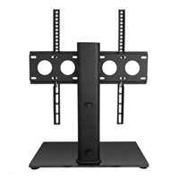 Podstava na Tv na televizní stolek ErgoSolid Castor 2