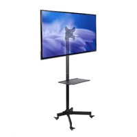 Stojan ErgoSolid Falco 22