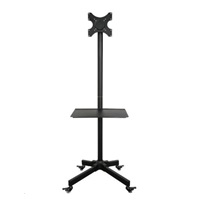 Stojan ErgoSolid Falco 22