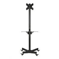 Stojan ErgoSolid Falco 22