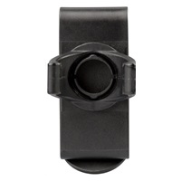 LEDLENSER otočný klip pro řadu 7 - Box