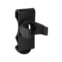 LEDLENSER univerzální držák na hlaveň - Box