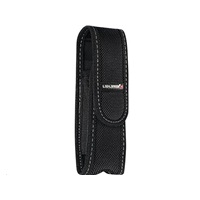 Ledlenser nylonové pouzdro typ A