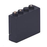 Ledlenser akumulátor 603040 1400mAh