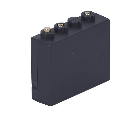 Ledlenser akumulátor 603040 1400mAh