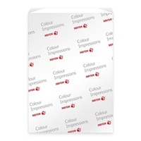 Xerox Colour Impressions Silk 150 488x330 SG 150g/250 listů