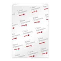 Xerox Colour Impressions Gloss 130 348x498 LG 130g/250 listů
