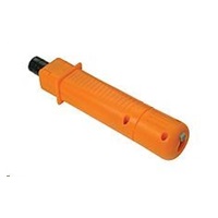 Solarix Narážeč/boxer HT-314 bez nože