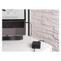 AVACOM Nabíjecí adaptér USB Type-C 45W Power Delivery