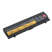 AVACOM baterie pro Lenovo ThinkPad L560, L570 Li-Ion 10,8V 4400mAh