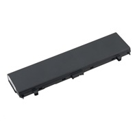 AVACOM baterie pro Lenovo ThinkPad L560, L570 Li-Ion 10,8V 4400mAh