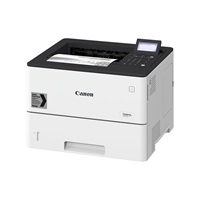 Canon i-SENSYS LBP325x - černobílá, SF, duplex, PCL, USB, LAN