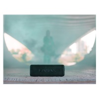 LAMAX Přenosný reproduktor Sentinel2