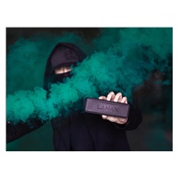 LAMAX Přenosný reproduktor Sentinel2