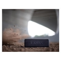 LAMAX Přenosný reproduktor Sentinel2