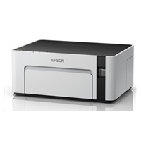 EPSON EcoTank M1120 (Poškozená krabice)