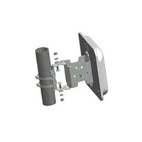 AP-ANT-MNT-3 AP-ANT-25A/28/35A/38 Azimuth and Elevation Adjustable Mount Kit