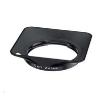 Canon EW-88F sluneční clona