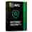 _Prodloužení AVG Internet Security pro Windows 8 lic na 24 měsíců